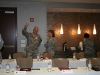 Commanders Conference 2011