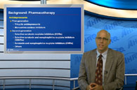 Feedback-based Video CME: Updates on the Comparative Effectiveness of Second-Generation Antidepressants in the Pharmacologic Treatment of Adult Depression: A Feedback-Based Learning Activity