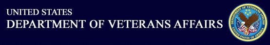 United States Department of Veterans Affairs