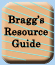 Fort Bragg Resources