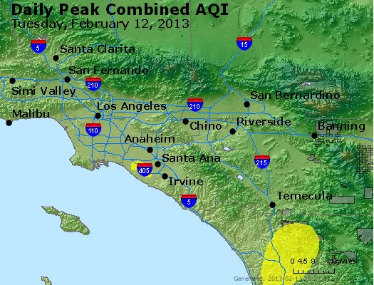 Peak AQI - http://www.epa.gov/airnow/2013/20130212/peak_aqi_losangeles_ca.jpg