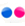 Flickr icon