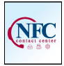 NFC Contact Center