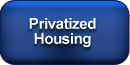 Privatized Housing