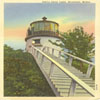 Owl's Head Light