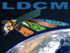 LDCM branding