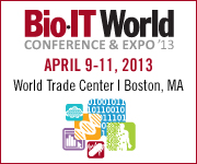 Bio-IT World