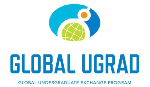 Global Ugrad