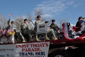 veterans-day-parade_eric_mitchell