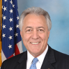 Photo of Representative Rodney  Alexander