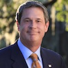 Photo of Senator David Vitter