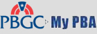 MyPBA Logo