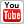 YouTube icon