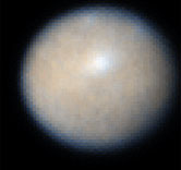 Image of Vesta