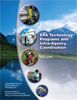 EPA Technology Programs and Intra-Agency Coordination