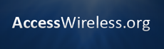 AccessWireless.org