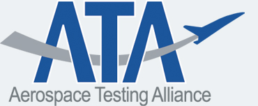 Aerospace Testing Alliance