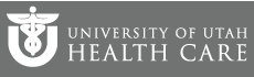 University of Utah Health Care