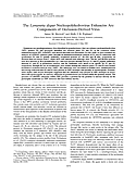 cover image from publication