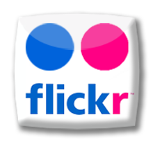 Flickr