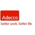 Adecco North America