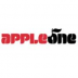 AppleOne