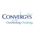 Convergys