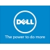 Dell, Inc.