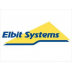 Elbit Systems