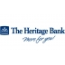 The Heritage Bank