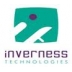 Inverness Technologies