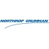 Northrop Grumman