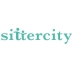 Sittercity