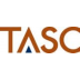 TASC