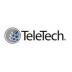 TeleTech