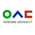 Woosong University