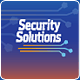 Security Solutions