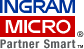 Ingram Micro