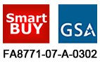 Smart Buy - GSA