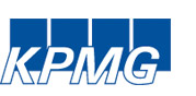 KPMG