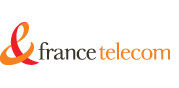 France Telecom