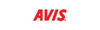 Read the Avis customer success story