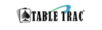 Read the TableTrac customer success story