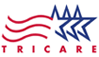 Tricare Logo