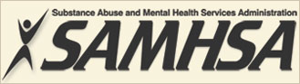 Substance Abuse and Mental Health Services Administration (SAMHSA)