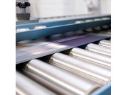 Printing Procurement