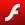 Download Adobe Flash Player