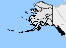 Alaska