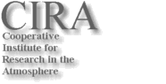 CIRA logo