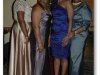 2010 Holiday Ball